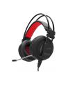 Speedlink MAXTER Stereo Gaming Headset for PS4 - nr 1