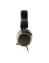 SteelSeries Arctis Pro + GameDAC - black - nr 11