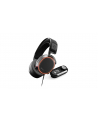 SteelSeries Arctis Pro + GameDAC - black - nr 4