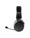 SteelSeries Arctis Pro Wireless - black - nr 17