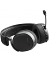 SteelSeries Arctis Pro Wireless - black - nr 18