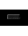 SteelSeries Arctis Pro Wireless - black - nr 20