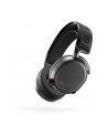 SteelSeries Arctis Pro Wireless - black - nr 21