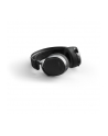 SteelSeries Arctis Pro Wireless - black - nr 22