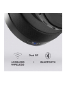 SteelSeries Arctis Pro Wireless - black - nr 25