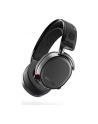 SteelSeries Arctis Pro Wireless - black - nr 2