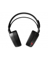 SteelSeries Arctis Pro Wireless - black - nr 7