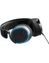 SteelSeries Arctis Pro - black - nr 5