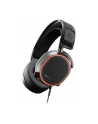 SteelSeries Arctis Pro - black - nr 9