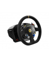 Thrustmaster TS-PC RACER Ferrari 488 Challenge Edition - nr 15