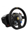 Thrustmaster TS-PC RACER Ferrari 488 Challenge Edition - nr 19