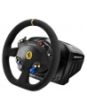 Thrustmaster TS-PC RACER Ferrari 488 Challenge Edition - nr 22