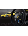 Thrustmaster TS-PC RACER Ferrari 488 Challenge Edition - nr 23