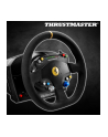 Thrustmaster TS-PC RACER Ferrari 488 Challenge Edition - nr 37