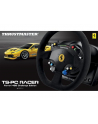 Thrustmaster TS-PC RACER Ferrari 488 Challenge Edition - nr 5
