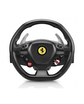 Thrustmaster T80 Ferrari 488 GTB Edition