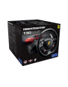 Thrustmaster T80 Ferrari 488 GTB Edition - nr 2