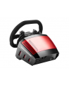 Kierownica THRUSTMASTER TS-XW Racer Sparco 4460157 (PC Xbox One; kolor czarny) - nr 4