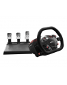 Kierownica THRUSTMASTER TS-XW Racer Sparco 4460157 (PC Xbox One; kolor czarny) - nr 5