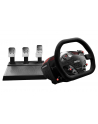 Kierownica THRUSTMASTER TS-XW Racer Sparco 4460157 (PC Xbox One; kolor czarny) - nr 39