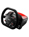 Kierownica THRUSTMASTER TS-XW Racer Sparco 4460157 (PC Xbox One; kolor czarny) - nr 40