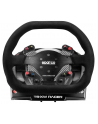 Kierownica THRUSTMASTER TS-XW Racer Sparco 4460157 (PC Xbox One; kolor czarny) - nr 41