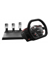 Kierownica THRUSTMASTER TS-XW Racer Sparco 4460157 (PC Xbox One; kolor czarny) - nr 7
