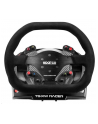 Kierownica THRUSTMASTER TS-XW Racer Sparco 4460157 (PC Xbox One; kolor czarny) - nr 8