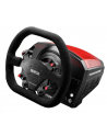 Kierownica THRUSTMASTER TS-XW Racer Sparco 4460157 (PC Xbox One; kolor czarny) - nr 9