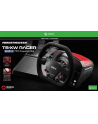 Kierownica THRUSTMASTER TS-XW Racer Sparco 4460157 (PC Xbox One; kolor czarny) - nr 11