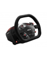 Kierownica THRUSTMASTER TS-XW Racer Sparco 4460157 (PC Xbox One; kolor czarny) - nr 14