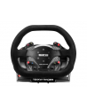 Kierownica THRUSTMASTER TS-XW Racer Sparco 4460157 (PC Xbox One; kolor czarny) - nr 16