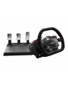 Kierownica THRUSTMASTER TS-XW Racer Sparco 4460157 (PC Xbox One; kolor czarny) - nr 17