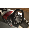 Kierownica THRUSTMASTER TS-XW Racer Sparco 4460157 (PC Xbox One; kolor czarny) - nr 19