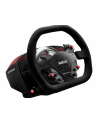 Kierownica THRUSTMASTER TS-XW Racer Sparco 4460157 (PC Xbox One; kolor czarny) - nr 20