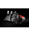 Kierownica THRUSTMASTER TS-XW Racer Sparco 4460157 (PC Xbox One; kolor czarny) - nr 21