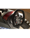 Kierownica THRUSTMASTER TS-XW Racer Sparco 4460157 (PC Xbox One; kolor czarny) - nr 22