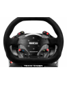 Kierownica THRUSTMASTER TS-XW Racer Sparco 4460157 (PC Xbox One; kolor czarny) - nr 24