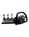 Kierownica THRUSTMASTER TS-XW Racer Sparco 4460157 (PC Xbox One; kolor czarny) - nr 26