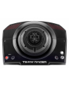 Kierownica THRUSTMASTER TS-XW Racer Sparco 4460157 (PC Xbox One; kolor czarny) - nr 28