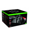 Kierownica THRUSTMASTER TS-XW Racer Sparco 4460157 (PC Xbox One; kolor czarny) - nr 30