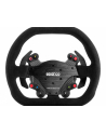Kierownica THRUSTMASTER TS-XW Racer Sparco 4460157 (PC Xbox One; kolor czarny) - nr 31