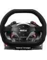 Kierownica THRUSTMASTER TS-XW Racer Sparco 4460157 (PC Xbox One; kolor czarny) - nr 32