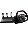 Kierownica THRUSTMASTER TS-XW Racer Sparco 4460157 (PC Xbox One; kolor czarny) - nr 33