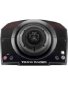 Kierownica THRUSTMASTER TS-XW Racer Sparco 4460157 (PC Xbox One; kolor czarny) - nr 37
