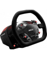 Kierownica THRUSTMASTER TS-XW Racer Sparco 4460157 (PC Xbox One; kolor czarny) - nr 38