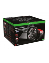 Kierownica THRUSTMASTER TS-XW Racer Sparco 4460157 (PC Xbox One; kolor czarny) - nr 1