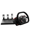 Kierownica THRUSTMASTER TS-XW Racer Sparco 4460157 (PC Xbox One; kolor czarny) - nr 45