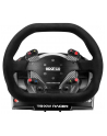 Kierownica THRUSTMASTER TS-XW Racer Sparco 4460157 (PC Xbox One; kolor czarny) - nr 47
