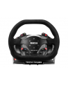 Kierownica THRUSTMASTER TS-XW Racer Sparco 4460157 (PC Xbox One; kolor czarny) - nr 2